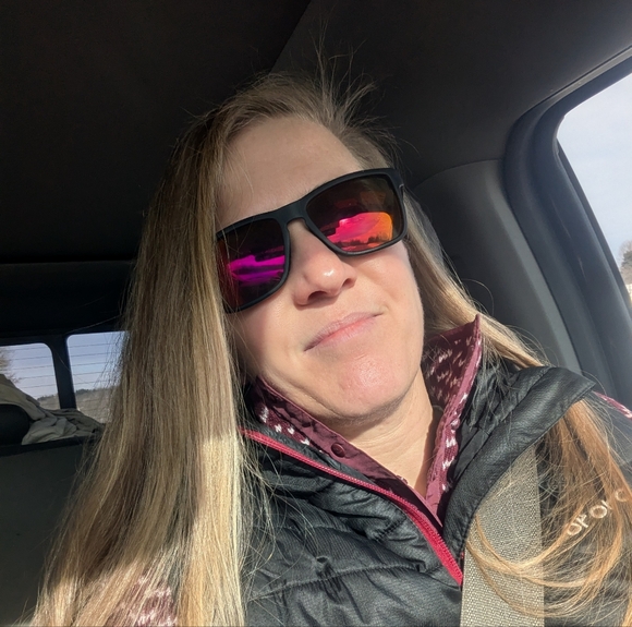badblonde71